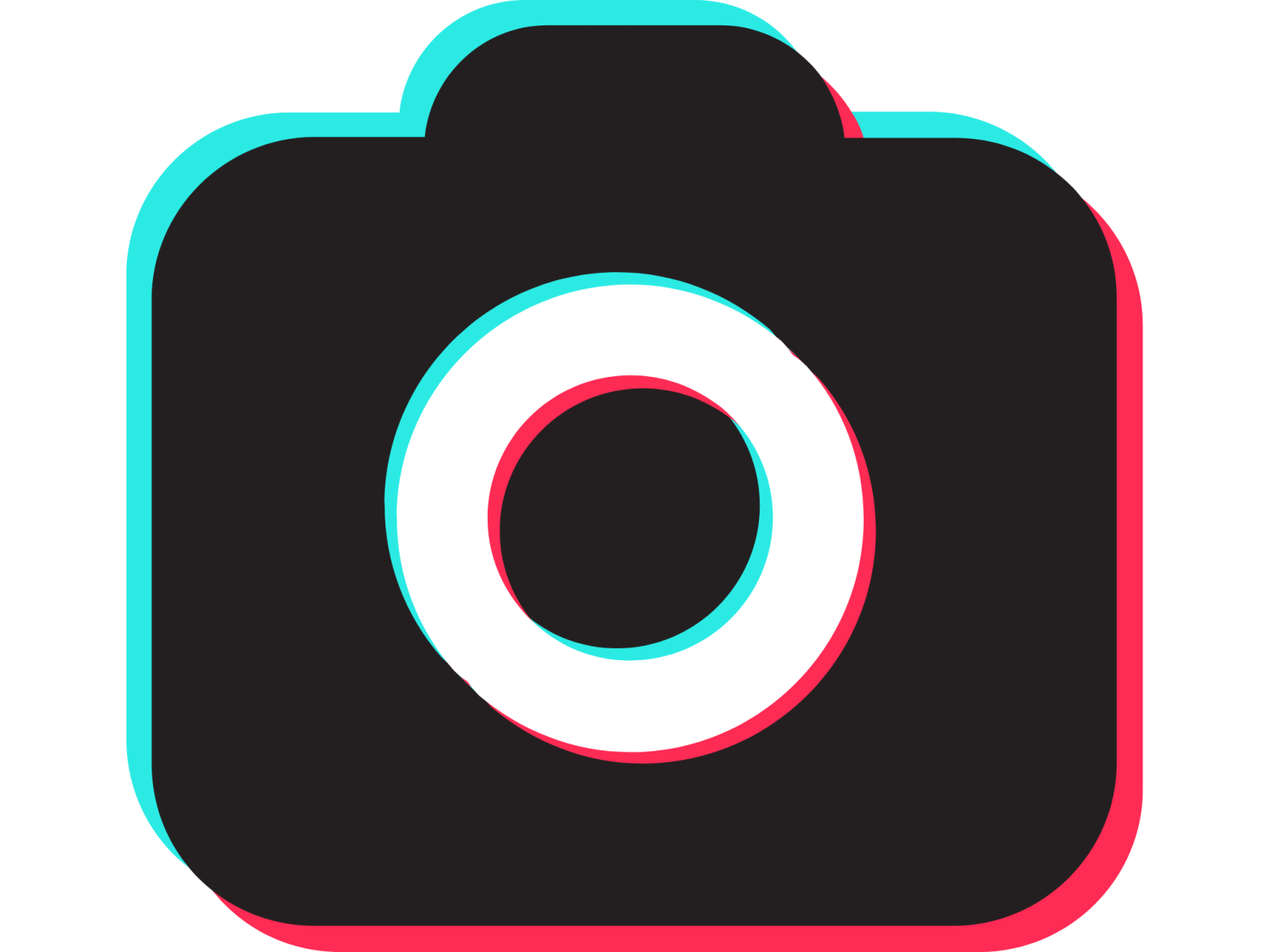 Cách làm video ngắn TikTok thu hút và hiệu quả
